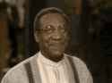bill-cosby