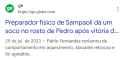 Screenshot_20250714_153114_Chrome