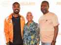 michael-b-jordan-parents-2-16485479598b4109b002d6bb418e133b