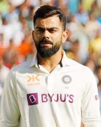 512px-Virat_Kohli_during_the_India_vs_Aus_4th_Test_match_at_Narendra_Modi_Stadium_on_09_March_2023