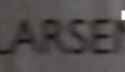 1748911315797480
