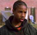 Wallace
