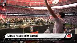 GvwZAZ1XkAI11xU