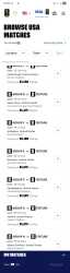 Screenshot_20250714_121547_Chrome