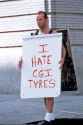 diehard