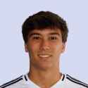 896942_gonzalo_garcia_20250514231141