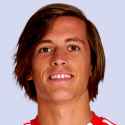 825305_alvaro_carreras_20250204172446[1]