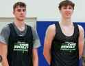 flagg and matas