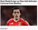 peak bbc sport