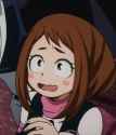 (Hi10)_Boku_no_Hero_Academia_-_10_(BD_720p)_(neko-Hi10)_(DC4B1CB8).mkv_snapshot_04.32.000