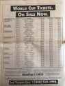 worldcup1994-ticket-prices