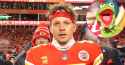 Patrick-Mahomes-Shuts-Down-Doing-a-Kermit-the-Frog-Impression