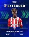 williams-extension-1751620172-171594