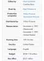 Screenshot_20250714_230313_com.opera.browser_edit_445661433430955
