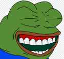 png-clipart-green-frog-cartoon-pepe-the-frog-pol-4chan-anonymous-frog-miscellaneous-television