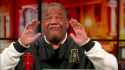 WHITLOCK