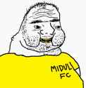 midul_fc