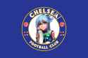 chelse-a-