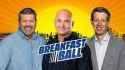 D_SER003486MCZJ_chip_breakfast_ball_talent_2024