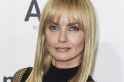 z24054192Q,Izabella-Scorupco