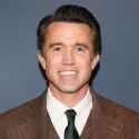 RobMcElhenney