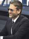 Max_Kellerman_on_First_Take