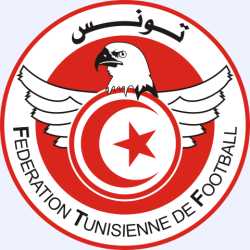 Fédération_Tunisienne_de_Football