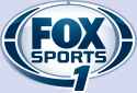 FoxSports1