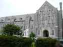 villanova-university