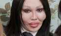 pete-burns-freak