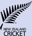Logo_of_cricket_New_zealand_Team[1]