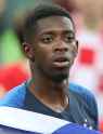 Ousmane_Dembélé_2018_(cropped)