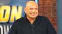 craig-carton-is-making-the-most-of-his-second-chance-this-v0-wXkxoy2Tr_W3-0AC4F-U8jrAQrBW697xFhKML-hndQk