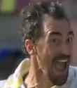 starc