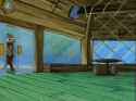 fish-krusty-krab