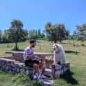 yeis_in_conversation