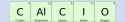 calcio_chem