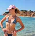 sophiafloersch__2025-06-28T182337.000Z_7
