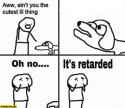 (You)