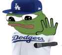 doyer pepe mike drop