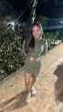 Luana (2703)
