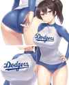 _Dodgers_