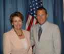 Pelosi_armstrong
