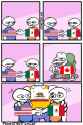 California the true king of concacaf