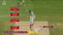 Cricket DRS Review4