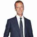 Rocco-Siffredi