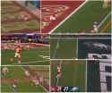 Mahomes Super Bowl touchdowns