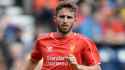 fabio-borini-liverpool_3198952