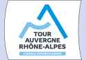 Tour_Auvergne-Rhône-Alpes.svg