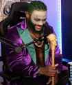AL-JOKER